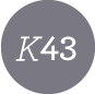 K43